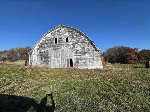 TBD Sate Highway 13 HWY, Pattonsburg, MO 64670