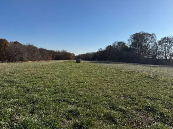 TBD Sate Highway 13 HWY, Pattonsburg, MO 64670