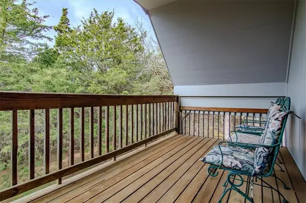 30695 UU HWY, Warsaw, MO 65355