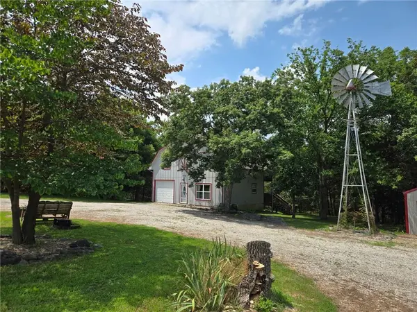 30695 UU HWY, Warsaw, MO 65355