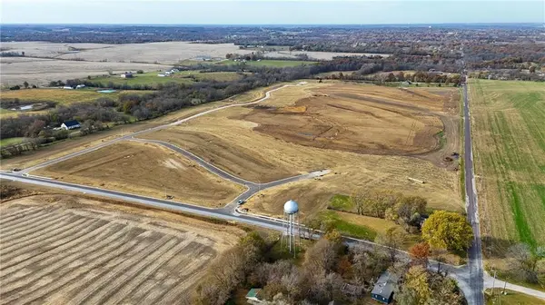 Lot 26 Mike DR, Bates City, MO 64011