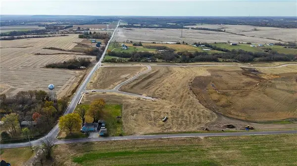 Lot 26 Mike DR, Bates City, MO 64011