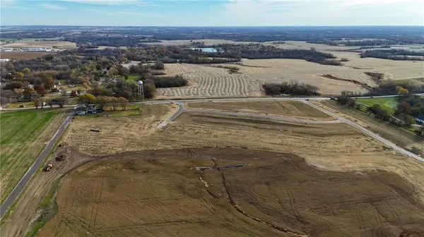 Lot 26 Mike DR, Bates City, MO 64011