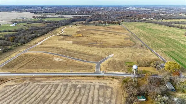 Lot 27 Mike DR, Bates City, MO 64011