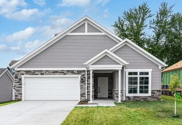 2924 N 114th TER, Kansas City, KS 66109