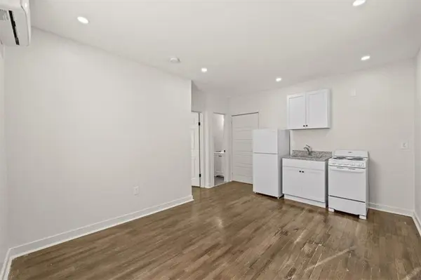 Address not disclosed, Kansas City, MO 64124