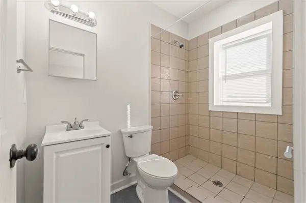 Address not disclosed, Kansas City, MO 64124