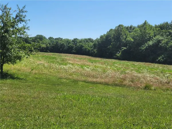 10 Acres 209th ST, Kingsville, MO 64061