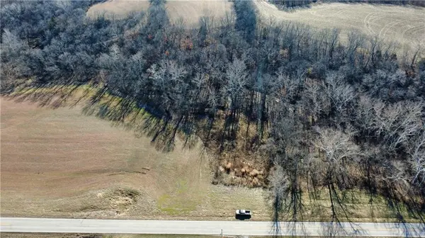 U HWY, Camden Point, MO 64079