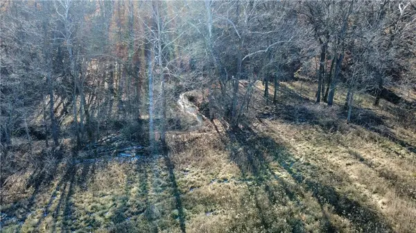 U HWY, Camden Point, MO 64079