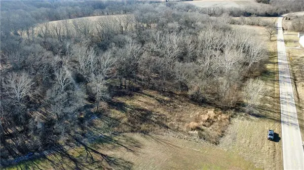 U HWY, Camden Point, MO 64079