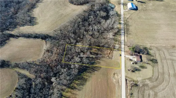 U HWY, Camden Point, MO 64079