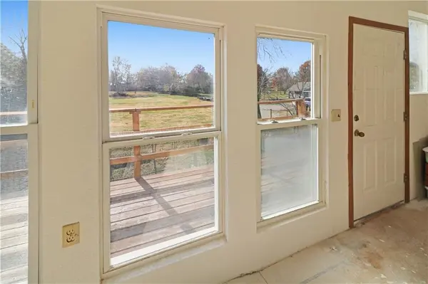 103 W 3rd ST, Garden City, MO 64747