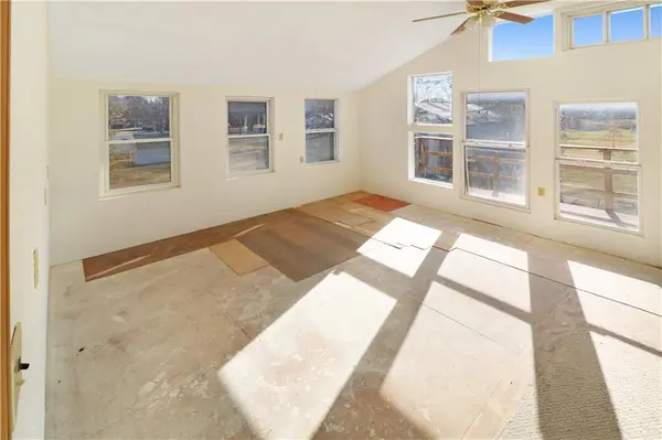 103 W 3rd ST, Garden City, MO 64747