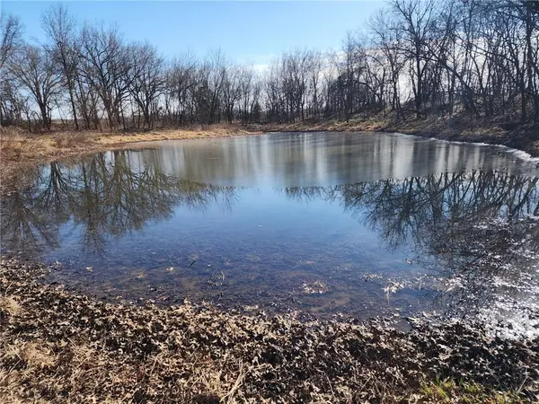 00000 S 120th ST, Cherokee, KS 66724