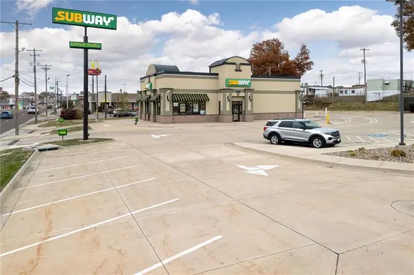 501 N Belt HWY, St Joseph, MO 64506
