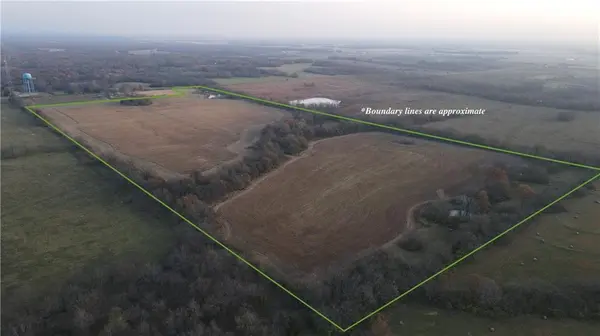 710 SE State Hwy PP N/A, Leeton, MO 64761