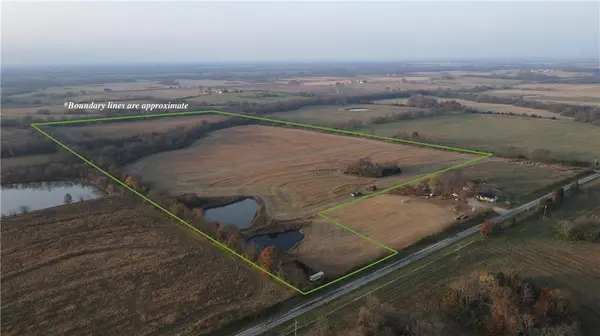 710 SE State Hwy PP N/A, Leeton, MO 64761