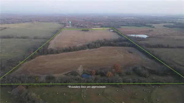 710 SE State Hwy PP N/A, Leeton, MO 64761