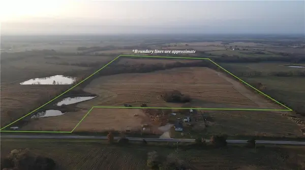 710 SE State Hwy PP N/A, Leeton, MO 64761