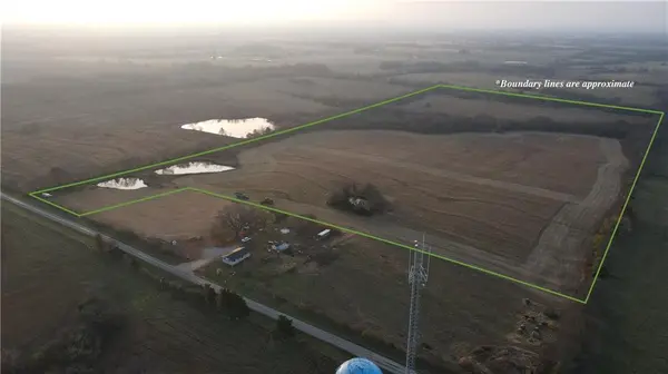 710 SE State Hwy PP N/A, Leeton, MO 64761