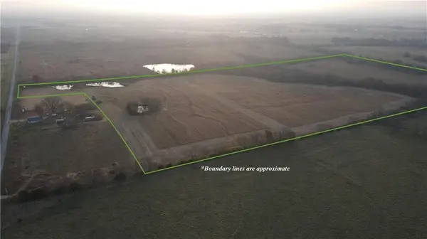 710 SE State Hwy PP N/A, Leeton, MO 64761