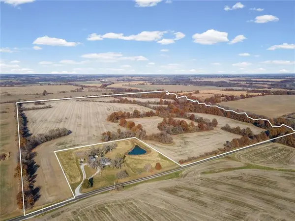 State Hwy EE HWY, Carrollton, MO 64633