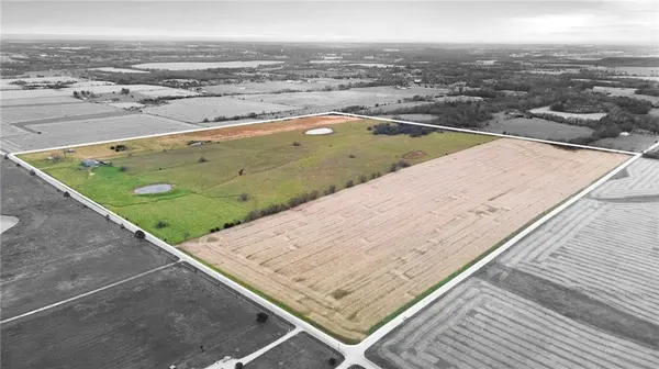 Lot 7 W 287th ST, Paola, KS 66071