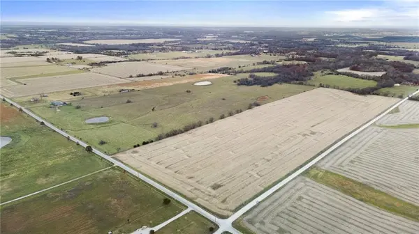 Lot 7 W 287th ST, Paola, KS 66071