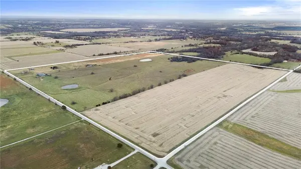 Lot 7 W 287th ST, Paola, KS 66071