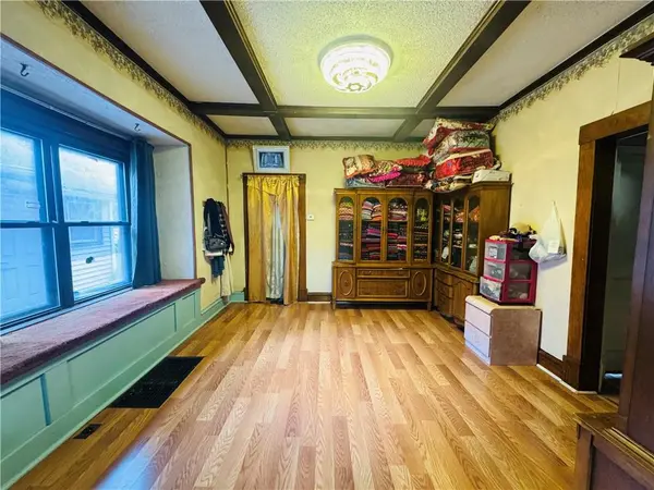 302 N Wheeling AVE, Kansas City, MO 64123