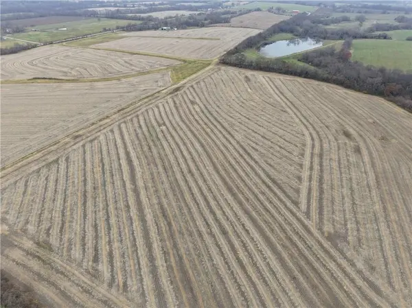 Tract 2 Pryor RD, Pleasant Hill, MO 64080