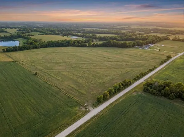 Tract 2 Pryor RD, Pleasant Hill, MO 64080