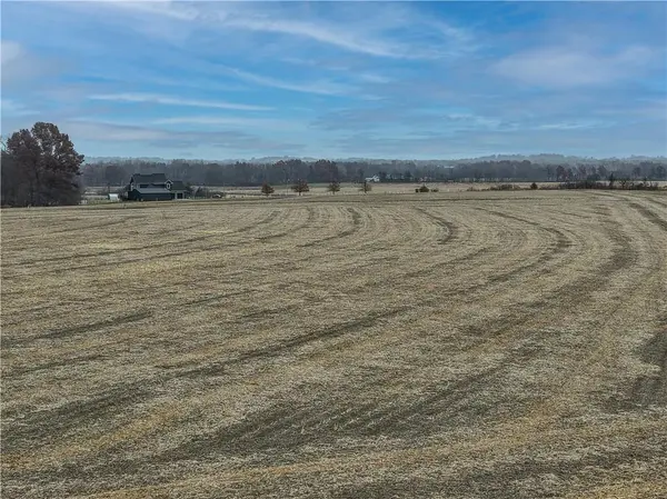 Tract 4 Pryor RD, Pleasant Hill, MO 64080
