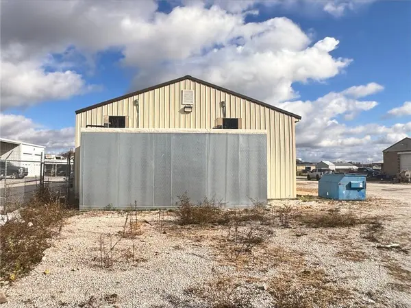 2307 Missouri AVE, Carthage, MO 64836