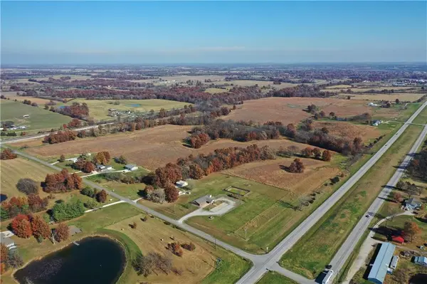 Hwy FF HWY, Brookfield, MO 64628