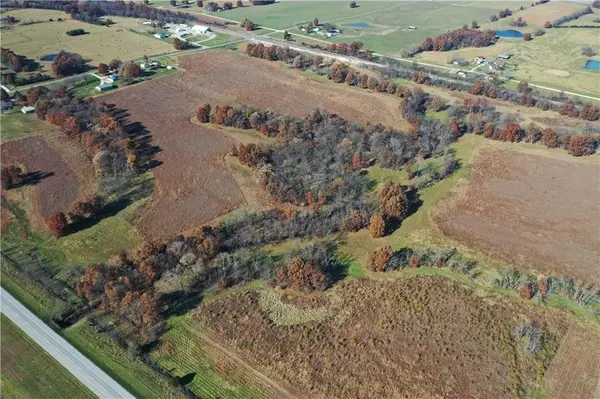 Hwy FF HWY, Brookfield, MO 64628
