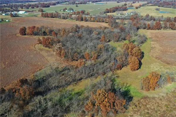 Hwy FF HWY, Brookfield, MO 64628