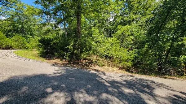 Lot #866 Grand Cypress CT, Sunrise Beach, MO 65079