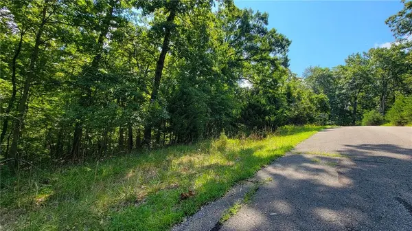 Lot #866 Grand Cypress CT, Sunrise Beach, MO 65079