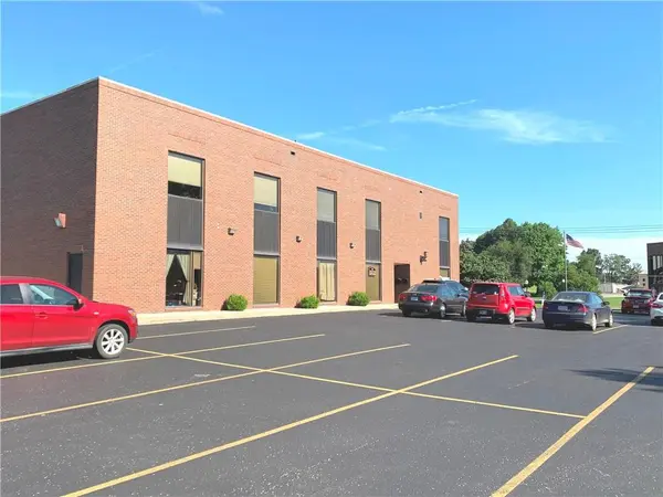 3110 Suite 203, Karnes RD, St Joseph, MO 64506