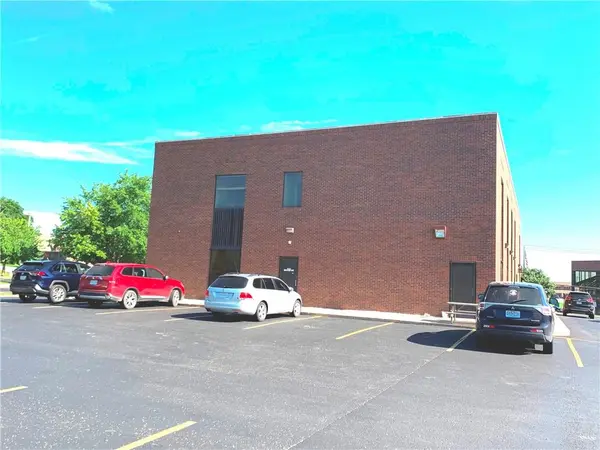 3110 Suite 203, Karnes RD, St Joseph, MO 64506
