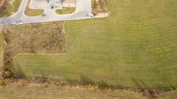 00000 E 1100 RD, Pleasanton, KS 66075