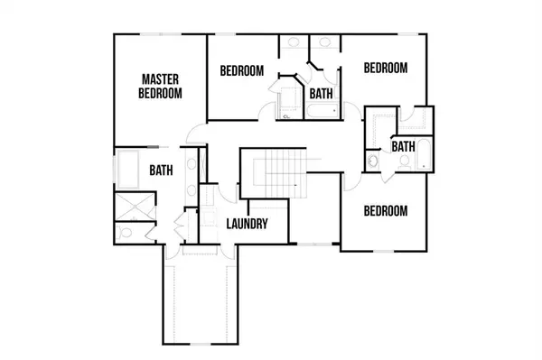 12515 W 183rd TER, Overland Park, KS 66013