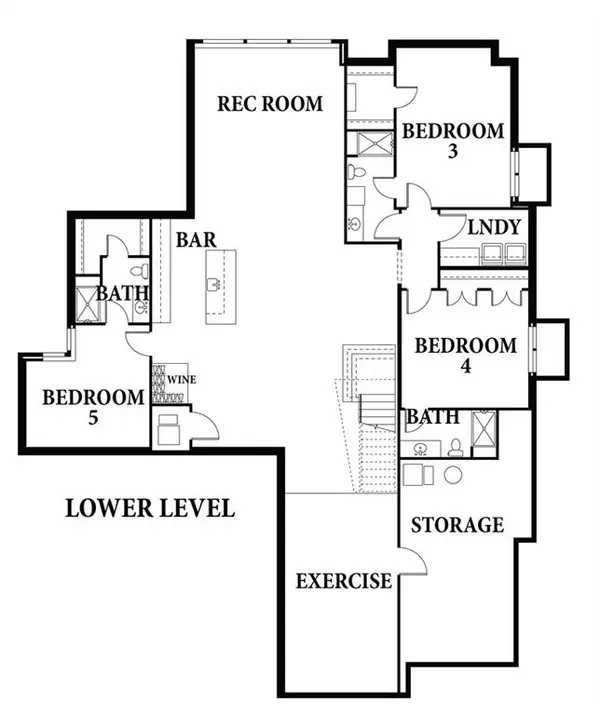 13721 Guilford RD, Leawood, KS 66224