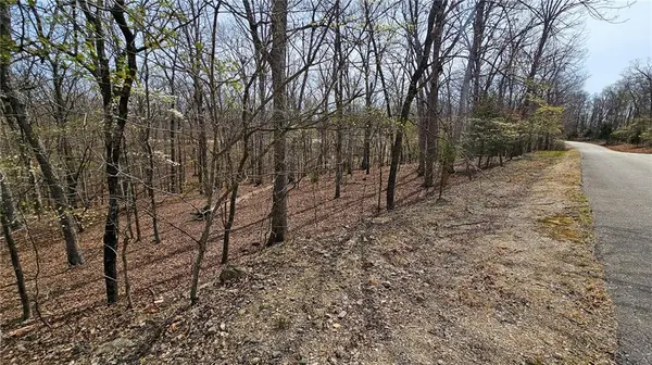 Lot #362 Lake DR, Sunrise Beach, MO 65079