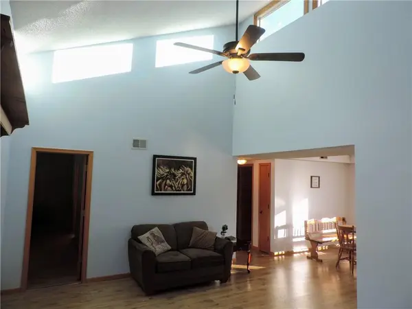 12310 E 43rd ST #S #B10, Independence, MO 64055