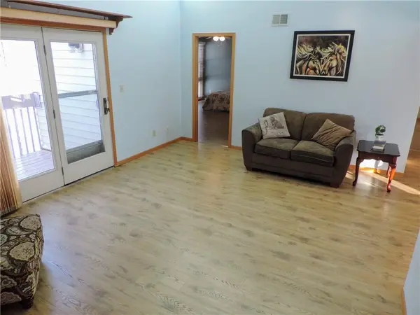 12310 E 43rd ST #S #B10, Independence, MO 64055