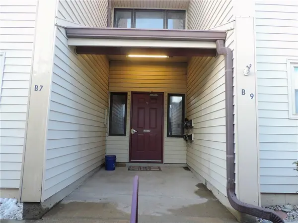 12310 E 43rd ST #S #B10, Independence, MO 64055