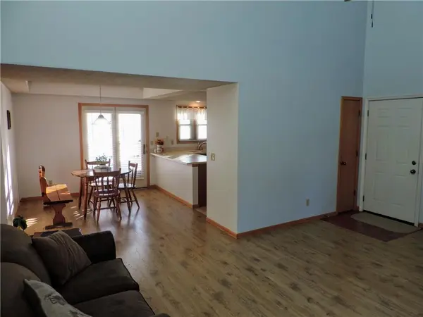 12310 E 43rd ST #S #B10, Independence, MO 64055